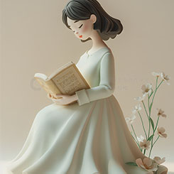 这是一种“🖌无感迁移”策略，🗜🤳旨在将搜索🥣时代积累🧂的巨量用户与😹